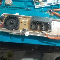 تعمیرات برد لوازم خانگی|خدمات پیشه و مهارت|باغستان, |دیوار