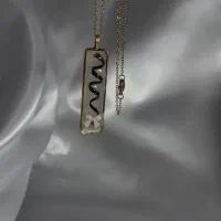 گردنی موی یار|بدلیجات|نظرآباد, نظرآباد|دیوار