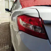 ساینا 98