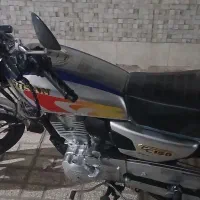 هندا احسان ۱۴۰۴