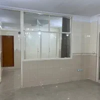 اجاره دفتر کار یا مطب|اجارهٔ آپارتمان|تهران, آهنگ|دیوار