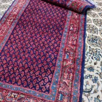 فرش دست باف|فرش|کنگاور, |دیوار