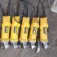 تعمیر و فروش ابزار الات برقی بادی شارژی