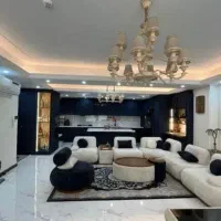 خریدی با شاهکار طلایی/کهریزک/سند تکبرگ|فروش آپارتمان|ری, حمزه‌آباد|دیوار