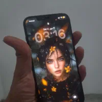 اپل iPhone 12 Pro Max با حافظهٔ ۲۵۶ گیگابایت