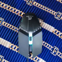 موس و کیبورد تک دست JK-913|قطعات و لوازم جانبی رایانه|اهواز, فاز ۱ پادادشهر|دیوار