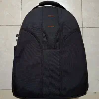 کوله پشتی دوربین عکاسی