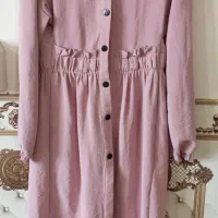 شومیز ومانتو|لباس|آزادشهر, |دیوار