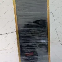 یخچال ویترینی