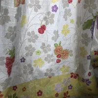 پرده|پرده، رانر، رومیزی|مشهد, ایمان|دیوار