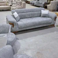 رویه کوب راحتی|استخدام صنعتی، فنی، مهندسی|تهران, آجودانیه|دیوار