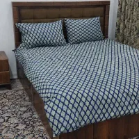 تخت دو نفره