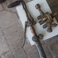 سری برش