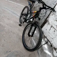 دوچرخه ۲۶|دوچرخه، اسکیت، اسکوتر|نورآباد, |دیوار