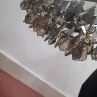 لوستر|لوستر و چراغ آویز|الشتر, |دیوار