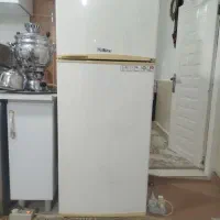 یخچال فیلور|یخچال و فریزر|پاکدشت, حصار امیر|دیوار