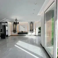 ویلایی-300متر-فول-بازسازی-پادادغربی-نزدیک-اصلی