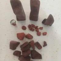 سنگ هبهاب عالی