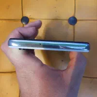 سامسونگ A32|موبایل|همدان, |دیوار