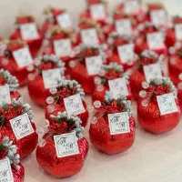 گیفت|صنایع دستی و سایر لوازم تزئینی|شهریار, شهرک وائین|دیوار