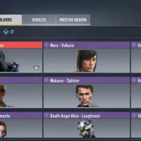 سلام جهت خرید تماس بگیرید|کنسول، بازی ویدئویی و آنلاین|میاندوآب, |دیوار