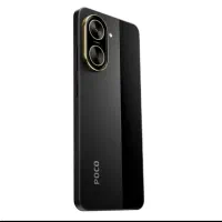 گوشی شیائومی C71 فقط 12400