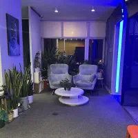 فروش تمامی لوازم گیم نت|کنسول، بازی ویدئویی و آنلاین|تهران, فردوس|دیوار