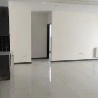 آتیه نوساز سند دار فوق خوش نقشه|فروش آپارتمان|مشکین‌دشت, |دیوار