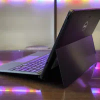 دل تبلت شو قاتل Surface Pro 6 با امکان نصب سیم LTE|رایانه همراه|تهران, میدان ولیعصر|دیوار