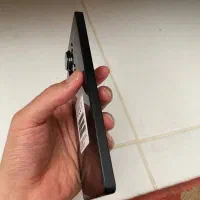poco m6 poro 512