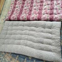 دوخت و تعمیر انواع تشک|خدمات پیشه و مهارت|رشت, استادسرا|دیوار