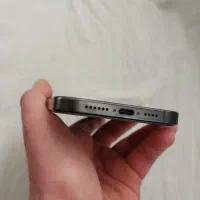 15 pro max|موبایل|شهرکرد, |دیوار