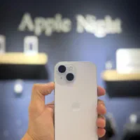 15 نرمال بدون ریجستر در حد نو