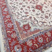 تقی زاده چله ابریشم 50رج جهیزیه