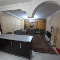 ۷۶متری۲خواب/ امیر آباد/دکتر ابراهیمی/ نقدی ۱و ۴۰۰|فروش آپارتمان|بندرعباس, |دیوار