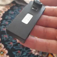 هلیشات|دوربین عکاسی و فیلم‌برداری|همدان, |دیوار