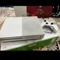 ایکس باکس وان اس یک ترا