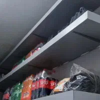 واگذاری سوپرمارکت پروتئین فروش لوازم یخچال فریزر