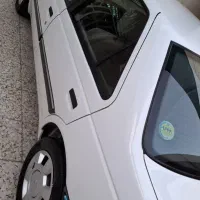پژو 405 SlxTU5 مدل 99 آخراش سیمی ۶۰ تا کار|خودرو سواری و وانت|اهواز, شهرک نفت|دیوار