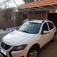 کوییک gxl مدل 1403