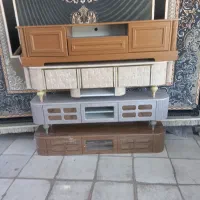 میز تی وی ۱۶۰