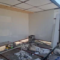 اجرای دکوراسیون|خدمات پیشه و مهارت|دوگنبدان, |دیوار