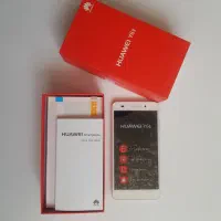 گوشی هوآوی Y6 II