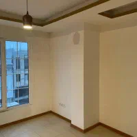 رهن و اجاره آپارتمان۵۰متری اداری تجاری در خ۲۲ آبان|اجارهٔ دفتر کار، اتاق اداری، مطب|لاهیجان, قیام|دیوار