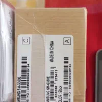 سامسونگ G350E|موبایل|قم, مجیدیه|دیوار