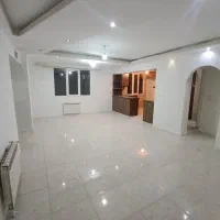 95متر/رو به نما/فول امکانات/تخلیه|اجارهٔ آپارتمان|کرج, بنیاد|دیوار