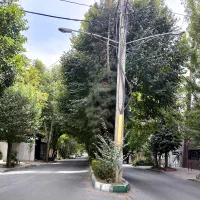 سه خواب 11 فاز 2 آگهی شخصی