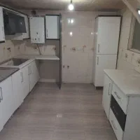 خانه ۲ طبقه