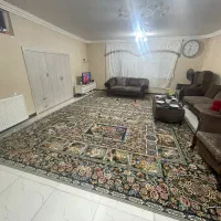 فروش واحد داخل شهری پره پکج دار