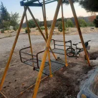 تاب چهارنفره